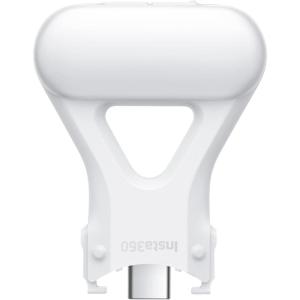 imageInsta360 Flow 2 ProFlow 2 Spotlight