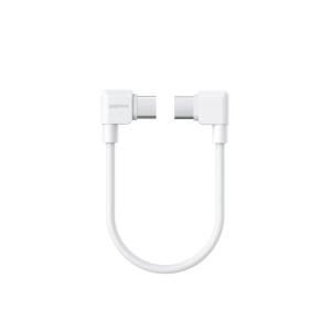 imageInsta360 Flow 2 ProFlow 2 USBC Charge Cable