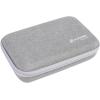 imageInsta360 Carry Case for XSeries Only for 70cm Invisible Selfie Stick