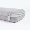 imageInsta360 Carry Case for XSeries Only for 70cm Invisible Selfie Stick