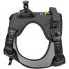 imagePet Harness Mount Size L