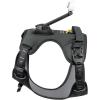 imagePet Harness Mount Size L