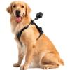 imagePet Harness Mount Size L
