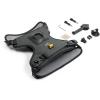 imagePet Harness Mount Size L