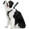 imagePet Harness Mount Size L