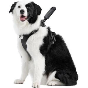 imagePet Harness Mount Size L