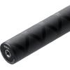 imageInsta360 85cm Invisible Selfie Stick Aluminum Alloy Invisible Pole Removable Grip Sleeve Compatible with Insta360 Ace Ace Pro Ace Pro 2 GO 3 GO 3S GO Ultra ONE X2 X3 X4 X5