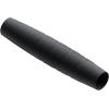 imageInsta360 85cm Invisible Selfie Stick Aluminum Alloy Invisible Pole Removable Grip Sleeve Compatible with Insta360 Ace Ace Pro Ace Pro 2 GO 3 GO 3S GO Ultra ONE X2 X3 X4 X5