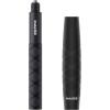 imageInsta360 85cm Invisible Selfie Stick Aluminum Alloy Invisible Pole Removable Grip Sleeve Compatible with Insta360 Ace Ace Pro Ace Pro 2 GO 3 GO 3S GO Ultra ONE X2 X3 X4 X5