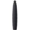 imageInsta360 85cm Invisible Selfie Stick Aluminum Alloy Invisible Pole Removable Grip Sleeve Compatible with Insta360 Ace Ace Pro Ace Pro 2 GO 3 GO 3S GO Ultra ONE X2 X3 X4 X5