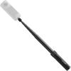 imageInsta360 Bullet Time Selfie Stick 20 2in1 Bullet Time Handle and Invisible Selfie Stick Compatible with Insta360 X5 X4 X3 ONE X2 ONE RS ONE X ONE R