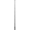 imageInsta360 Bullet Time Selfie Stick 20 2in1 Bullet Time Handle and Invisible Selfie Stick Compatible with Insta360 X5 X4 X3 ONE X2 ONE RS ONE X ONE R
