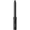imageInsta360 Bullet Time Selfie Stick 20 2in1 Bullet Time Handle and Invisible Selfie Stick Compatible with Insta360 X5 X4 X3 ONE X2 ONE RS ONE X ONE R