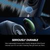 imageInsta360 X5 Motorcycle Bundle  Waterproof 8K 360 Action Camera Rugged ampamp Replaceable Lens 3Hour Battery Clear Audio Stabilization Invisible Selfie Stick Effect Leading Low LightMidnight Black