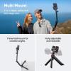 imageInsta360 Ace Pro 2 Dual Battery Bundle  8K Waterproof Action Camera CoEngineered with Leica 113quot Sensor Dual AI Chip Leading Low Light Superior AudioUltimate Bundle