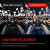 imageInsta360 Ace Pro 2 Dual Battery Bundle  8K Waterproof Action Camera CoEngineered with Leica 113quot Sensor Dual AI Chip Leading Low Light Superior AudioStandard Dual Battery Bundle