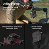 imageInsta360 Ace Pro 2 Dual Battery Bundle  8K Waterproof Action Camera CoEngineered with Leica 113quot Sensor Dual AI Chip Leading Low Light Superior AudioUltimate Bundle