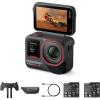 Dual Battery Bundle (New)