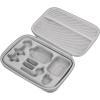 imageInsta360 Ace Pro 2 Carry Case