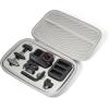 imageInsta360 Ace Pro 2 Carry Case