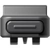 imageInsta360 Ace Pro 2Ace ProAce Quick Release Cold Shoe