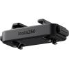 imageInsta360 Ace Pro 2Ace ProAce Quick Release Cold Shoe