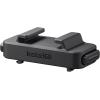 imageInsta360 Ace Pro 2Ace ProAce Quick Release Cold Shoe