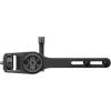 imageInsta360 Bike Computer Mount Integrated Handlebars