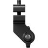 imageInsta360 Bike Seat Rail Mount