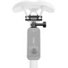 imageInsta360 Bike Seat Rail Mount