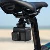 imageInsta360 Bike Seat Rail Mount