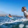 imageInsta360 Floating Surfboard Mount