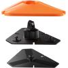 imageInsta360 Floating Surfboard Mount