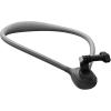 imageInsta360 Neck Mount