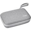 imageInsta360 Ace Pro 2 Carry Case