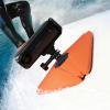 imageInsta360 Floating Surfboard Mount