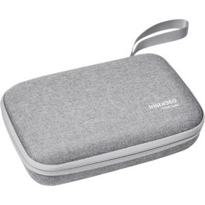 imageInsta360 Ace Pro 2 Carry Case
