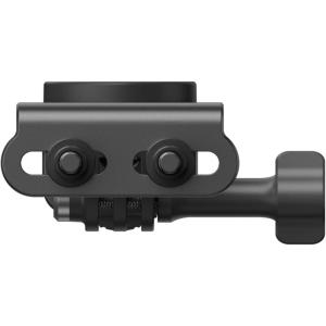 imageInsta360 Bike Computer Mount Independent Handlebars