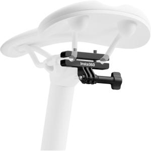 imageInsta360 Bike Seat Rail Mount