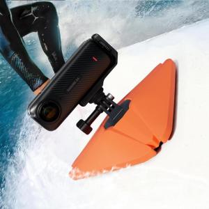 imageInsta360 Floating Surfboard Mount