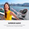 image:imageInsta360 Ace Pro 2 Arctic White Limited Edition  Xplorer Bundle Moonlight Silver 8K Camera CoEngineered with Leica 113 Sensor Dual AI Chip Leading Low Light Flip Screen amp AI EditingArctic WhiteMoonlight Silver