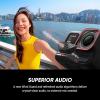 image:imageInsta360 Ace Pro 2 Arctic White Limited Edition  Xplorer Bundle Moonlight Silver 8K Camera CoEngineered with Leica 113 Sensor Dual AI Chip Leading Low Light Flip Screen amp AI EditingBlackGray