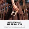 image:imageInsta360 Ace Pro 2 Arctic White Limited Edition  Xplorer Bundle Moonlight Silver 8K Camera CoEngineered with Leica 113 Sensor Dual AI Chip Leading Low Light Flip Screen amp AI EditingArctic WhiteMoonlight Silver