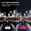 image:imageInsta360 Ace Pro 2 Videography Bundle Limited Edition  8K Waterproof Action Camera CoEngineered with Leica 113 Sensor Xplorer Grip Pro Kit for Street Photography Cinematic LensSingle Battery bundle