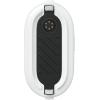 image:imageInsta360 GO 3GO 3S Battery Pack