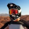 image:imageInsta360 GO 3GO 3S Battery Pack
