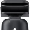 image:imageInsta360 GO 3GO 3S Pivot Clip
