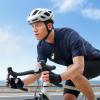 image:imageInsta360 GO 3GO 3S Pivot Clip