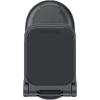 image:imageInsta360 GO 3GO 3S Pivot Clip