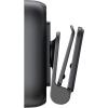 image:imageInsta360 GO 3GO 3S Pivot Clip